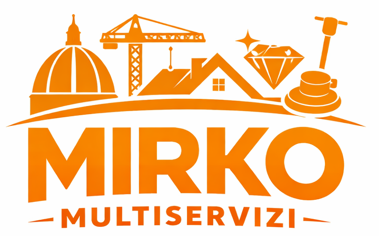 MIRKO MULTISERVIZI